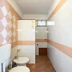 Villa With Sea View Naso