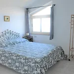 Villa With Sea View *