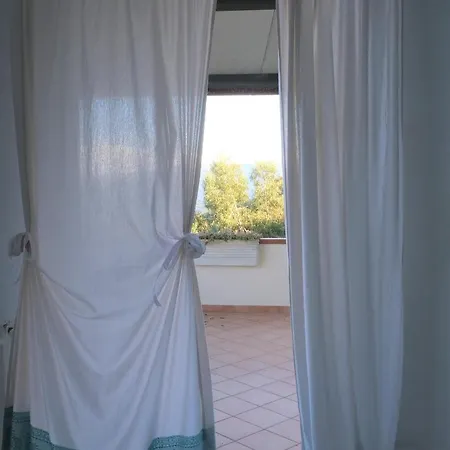 Villa Villa With Sea View *