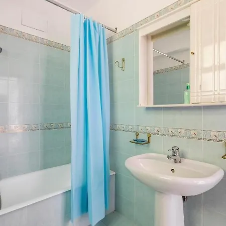 Villa With Sea View Villa Naso