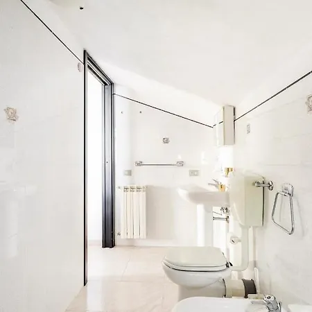 Villa Villa With Sea View *